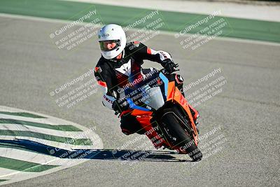 media/Dec-12-2025-2WTD (Fri) [[7c7cc9b1da]]/B Group/Session 5/